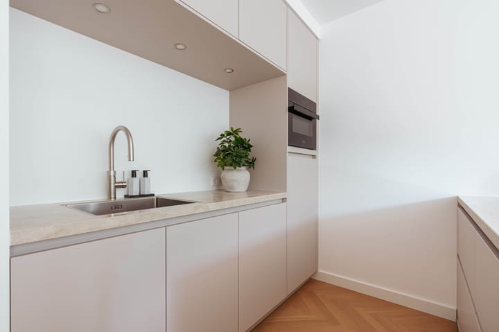 Photo 11 of Marcusstraat 13-1