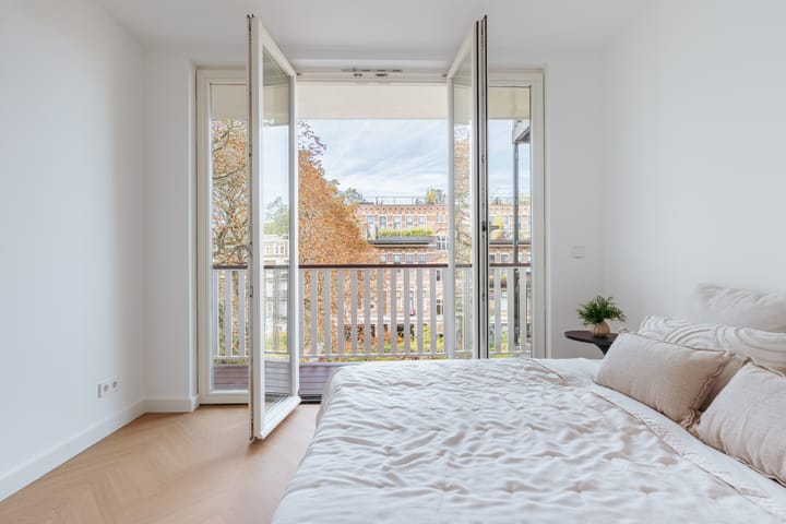 Photo 13 of Marcusstraat 13-1