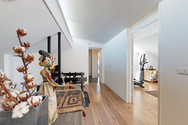 Foto 52 van Wilhelminapark 31