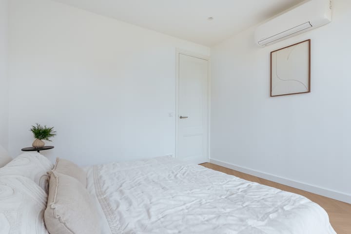 Photo 14 of Marcusstraat 13-1