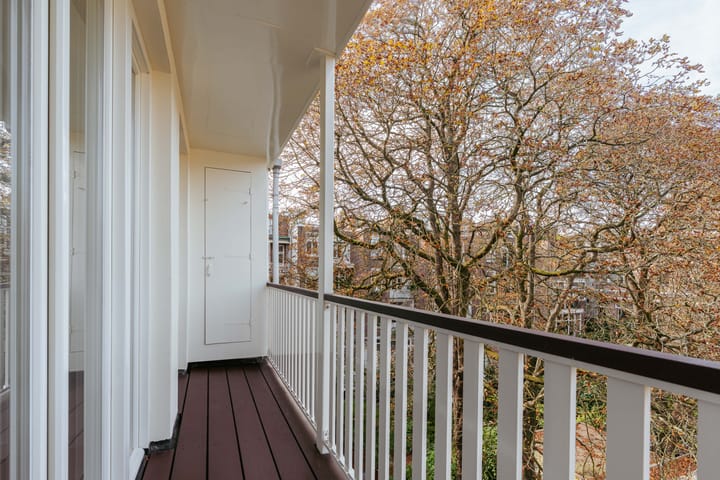 Photo 15 of Marcusstraat 13-1