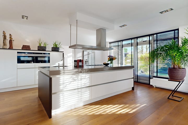 Foto 36 van Wilhelminapark 31