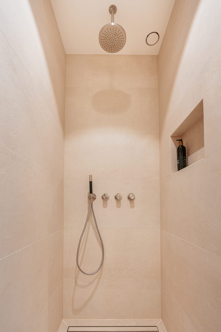 Photo 22 of Marcusstraat 13-1