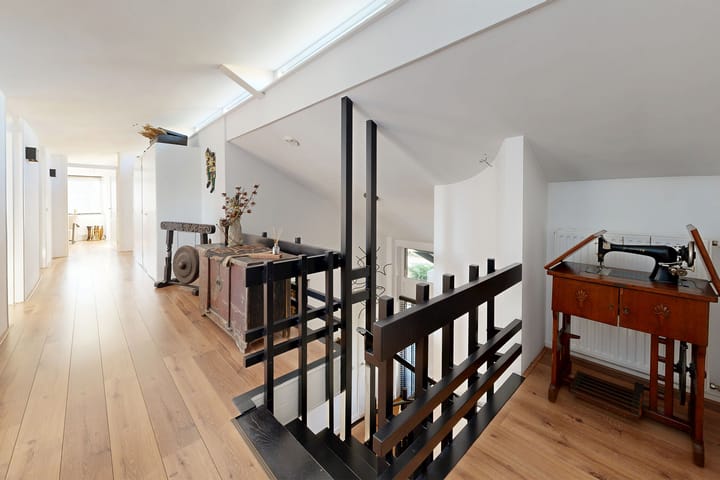 Foto 44 van Wilhelminapark 31