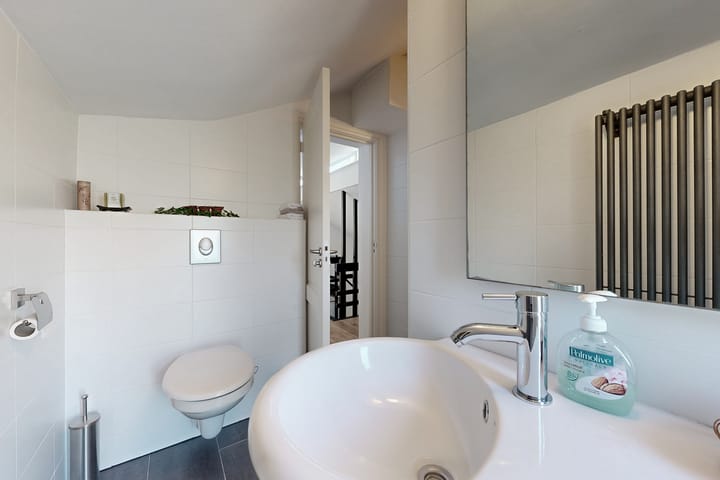 Foto 47 van Wilhelminapark 31