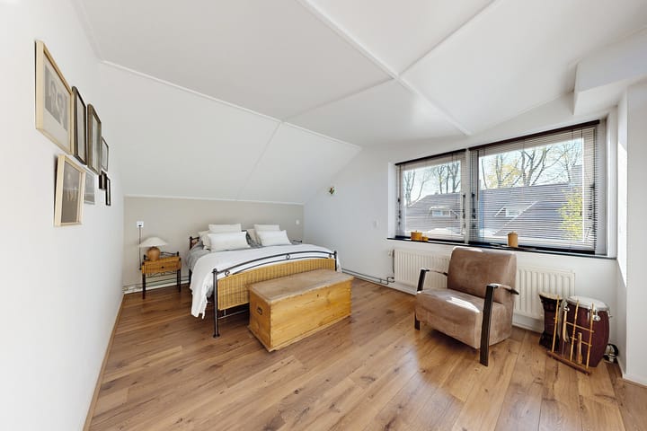 Foto 59 van Wilhelminapark 31