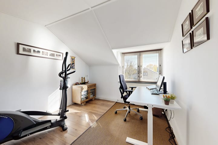 Foto 53 van Wilhelminapark 31