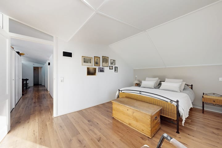 Foto 60 van Wilhelminapark 31