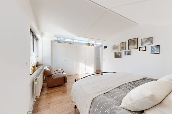 Foto 61 van Wilhelminapark 31