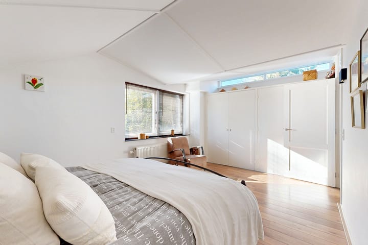 Foto 62 van Wilhelminapark 31