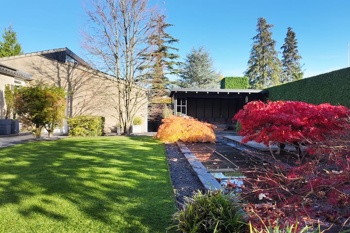 Foto 66 van Wilhelminapark 31