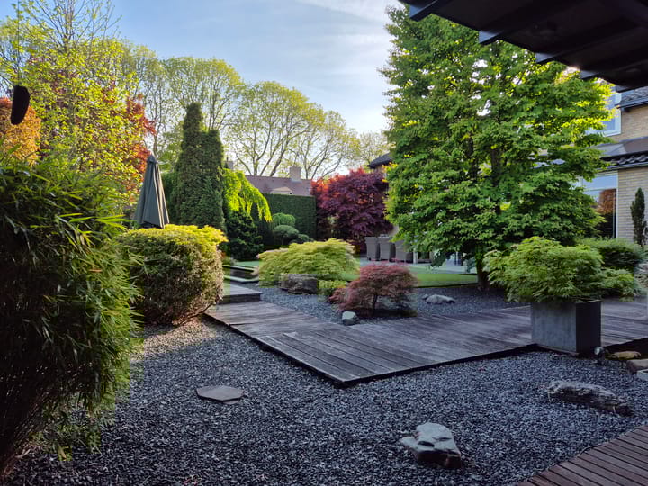 Foto 68 van Wilhelminapark 31