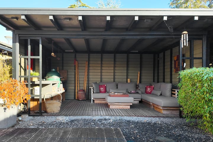 Foto 73 van Wilhelminapark 31