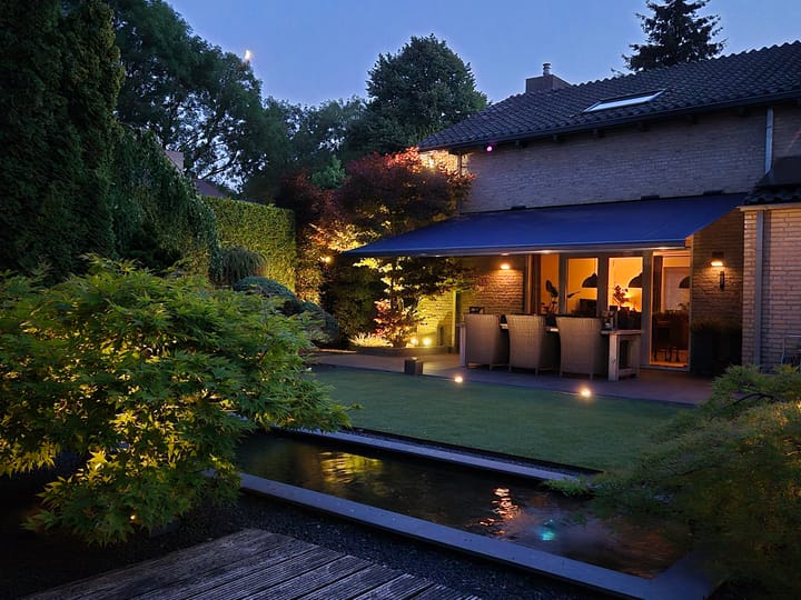 Foto 75 van Wilhelminapark 31