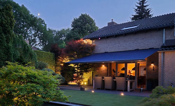 Foto 76 van Wilhelminapark 31