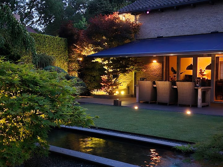 Foto 77 van Wilhelminapark 31