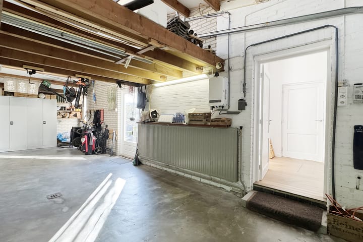 Foto 78 van Wilhelminapark 31