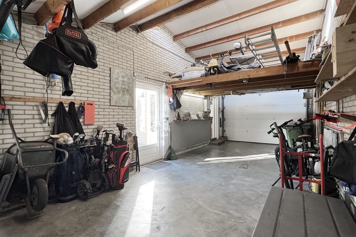 Foto 79 van Wilhelminapark 31