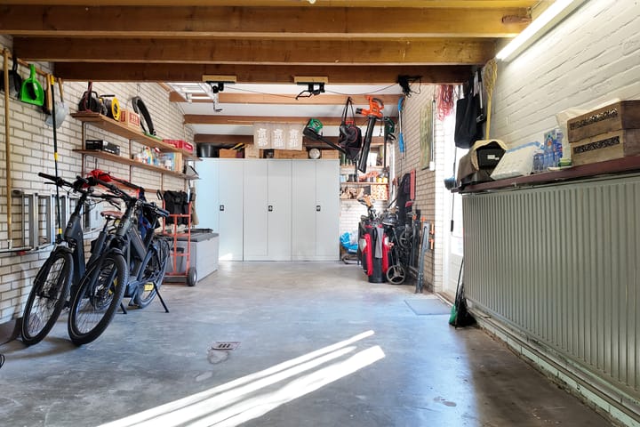 Foto 80 van Wilhelminapark 31