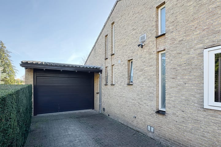 Foto 83 van Wilhelminapark 31