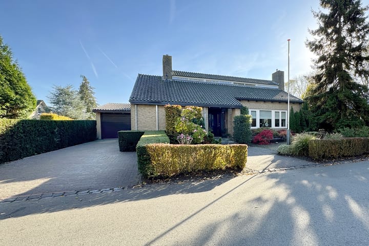 Foto 88 van Wilhelminapark 31