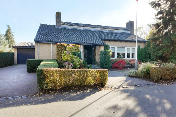 Foto 89 van Wilhelminapark 31