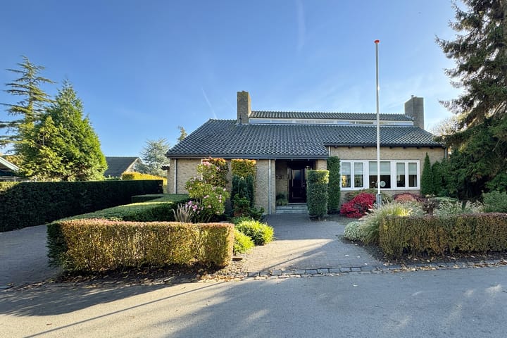 Foto 90 van Wilhelminapark 31