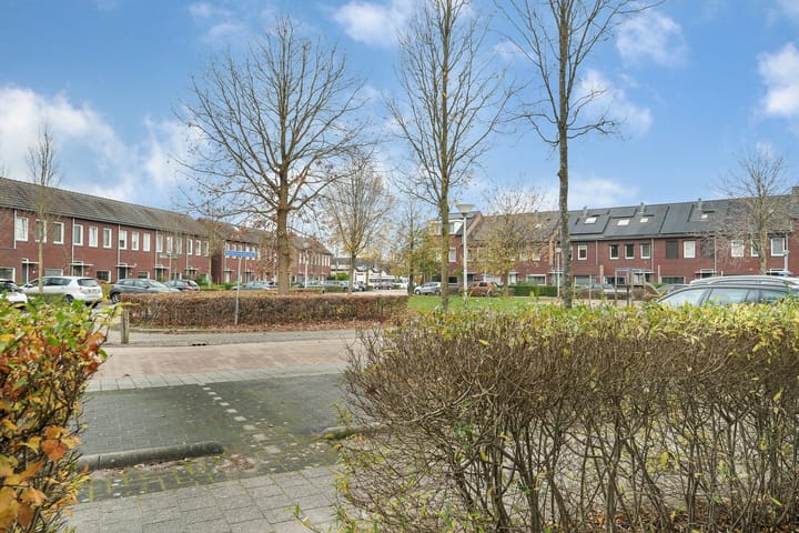 Foto 4 van Bonkenhavestraat 90