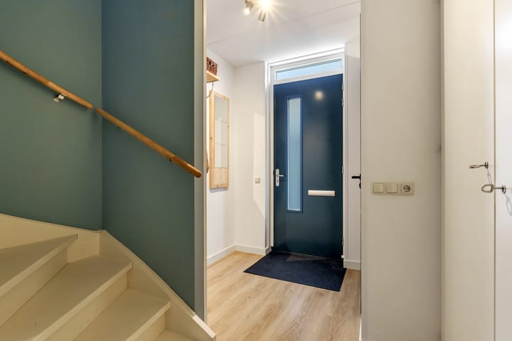 Foto 5 van Bonkenhavestraat 90