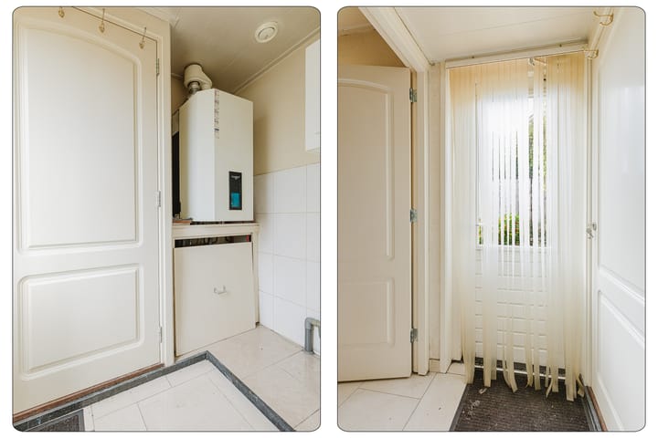 Foto 7 van Oude Baan 10-B