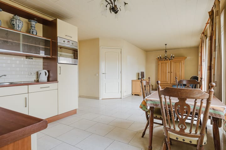 Foto 8 van Oude Baan 10-B