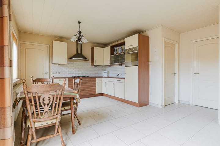 Foto 9 van Oude Baan 10-B