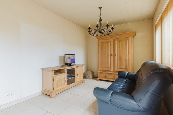 Foto 14 van Oude Baan 10-B