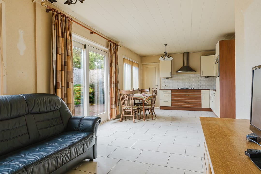 Foto 16 van Oude Baan 10-B