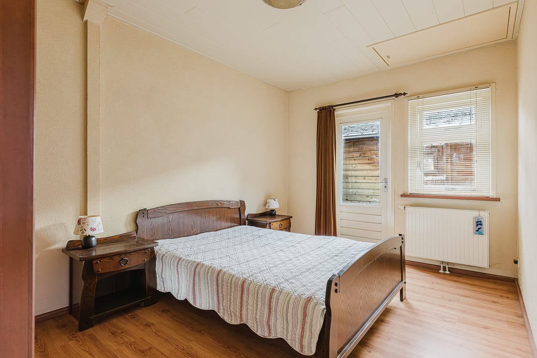 Foto 17 van Oude Baan 10-B