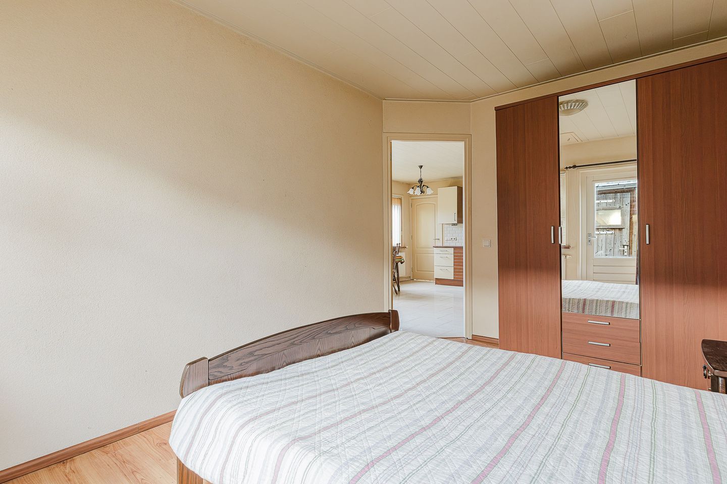 Foto 19 van Oude Baan 10-B