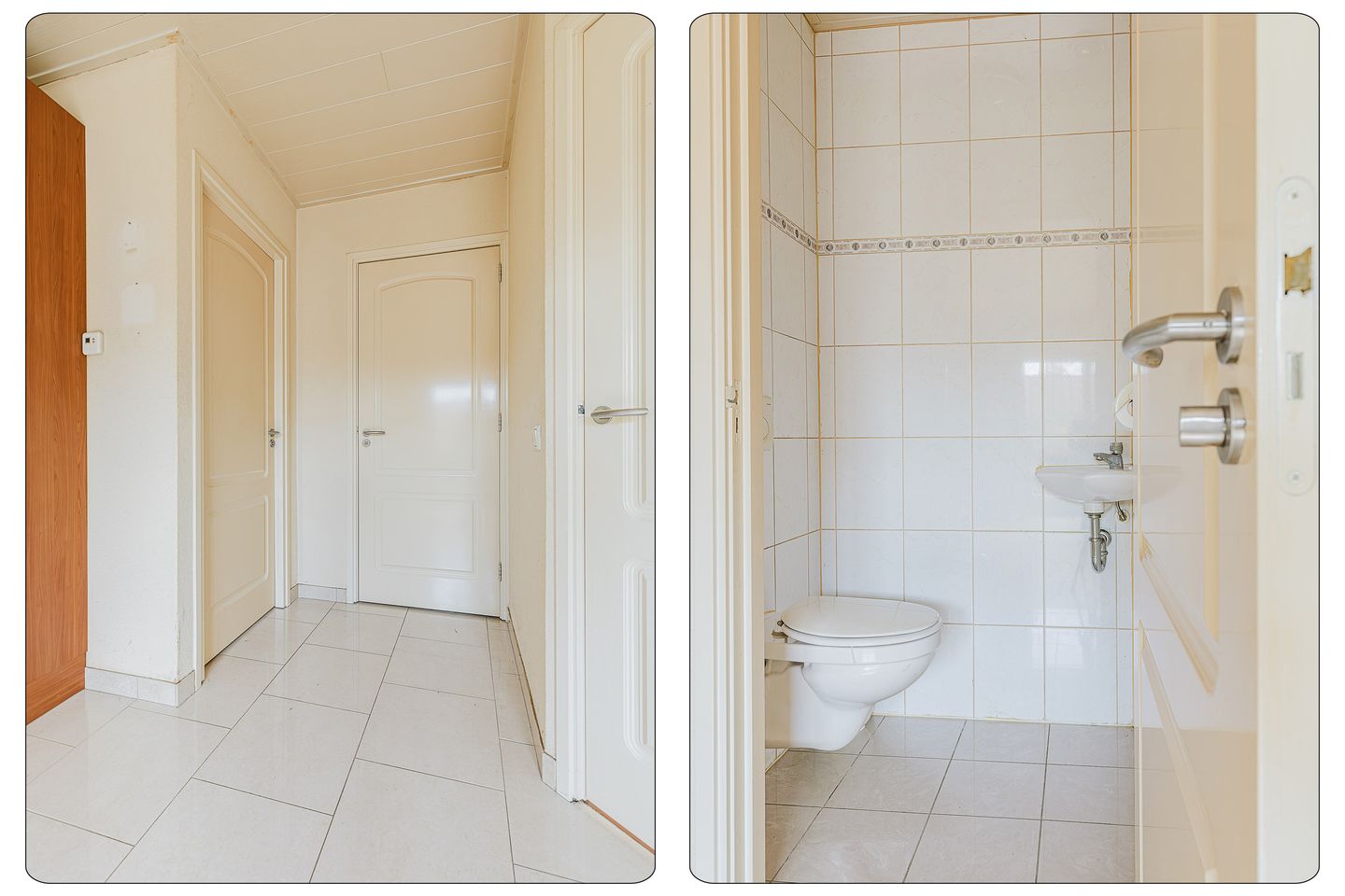 Foto 20 van Oude Baan 10-B