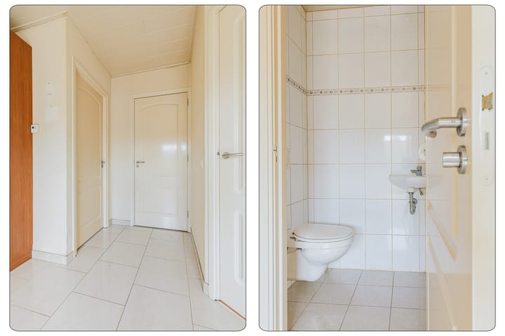 Foto 20 van Oude Baan 10-B