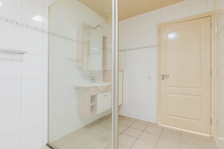 Foto 21 van Oude Baan 10-B