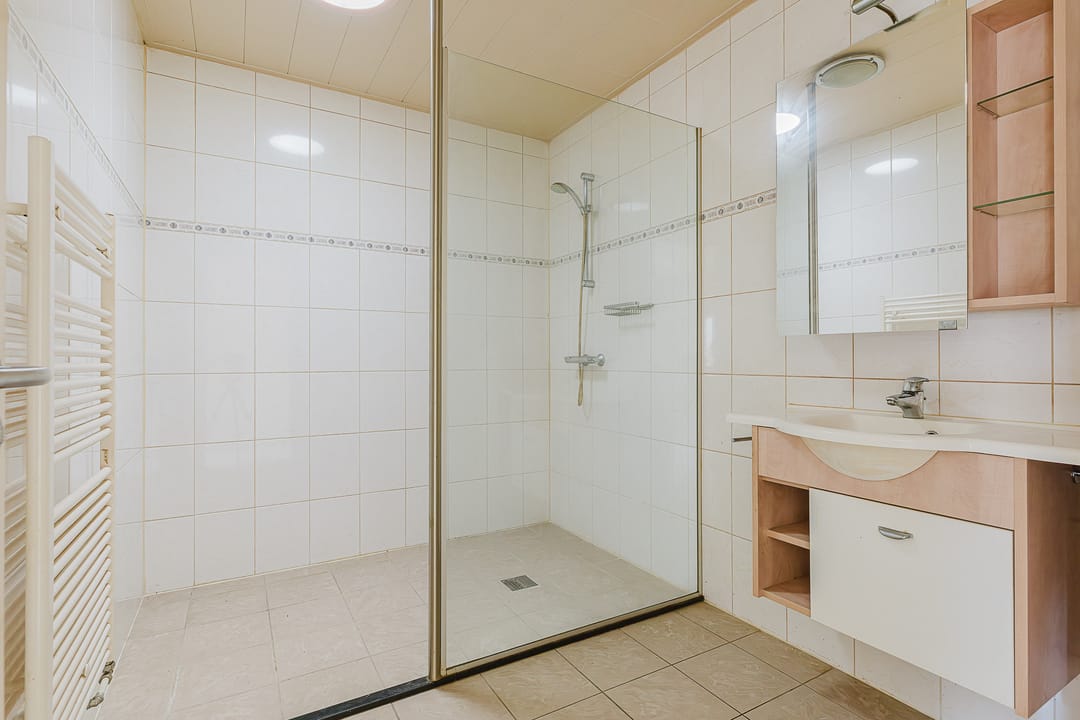 Foto 22 van Oude Baan 10-B