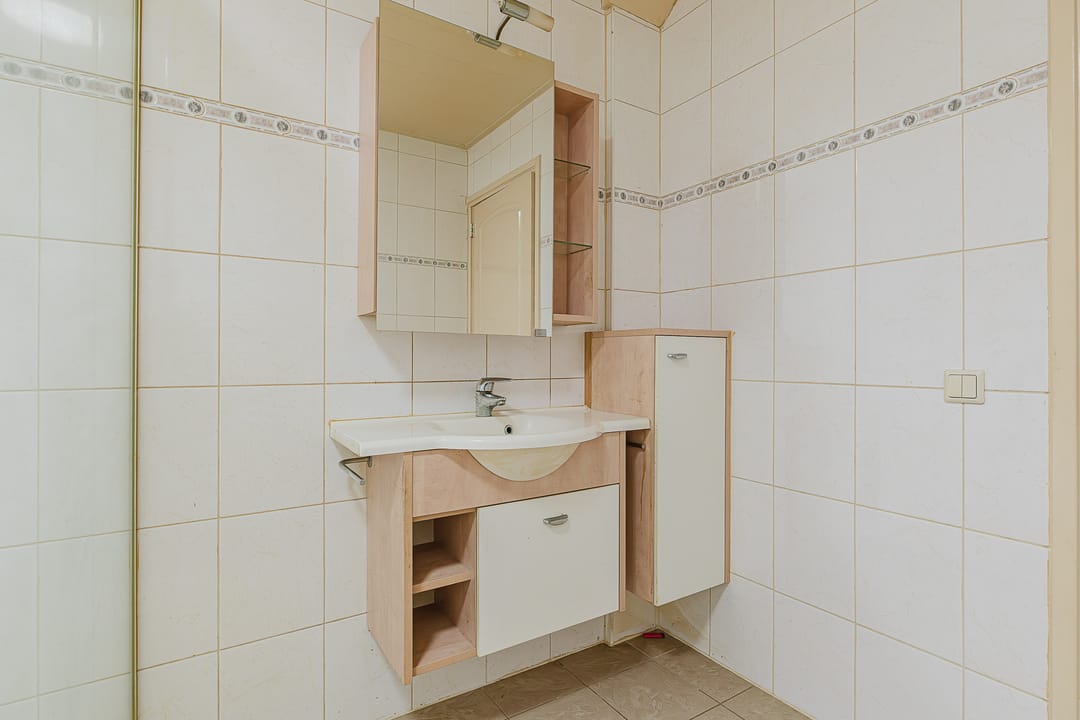 Foto 23 van Oude Baan 10-B