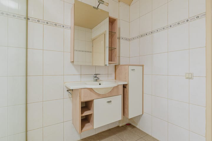 Foto 23 van Oude Baan 10-B