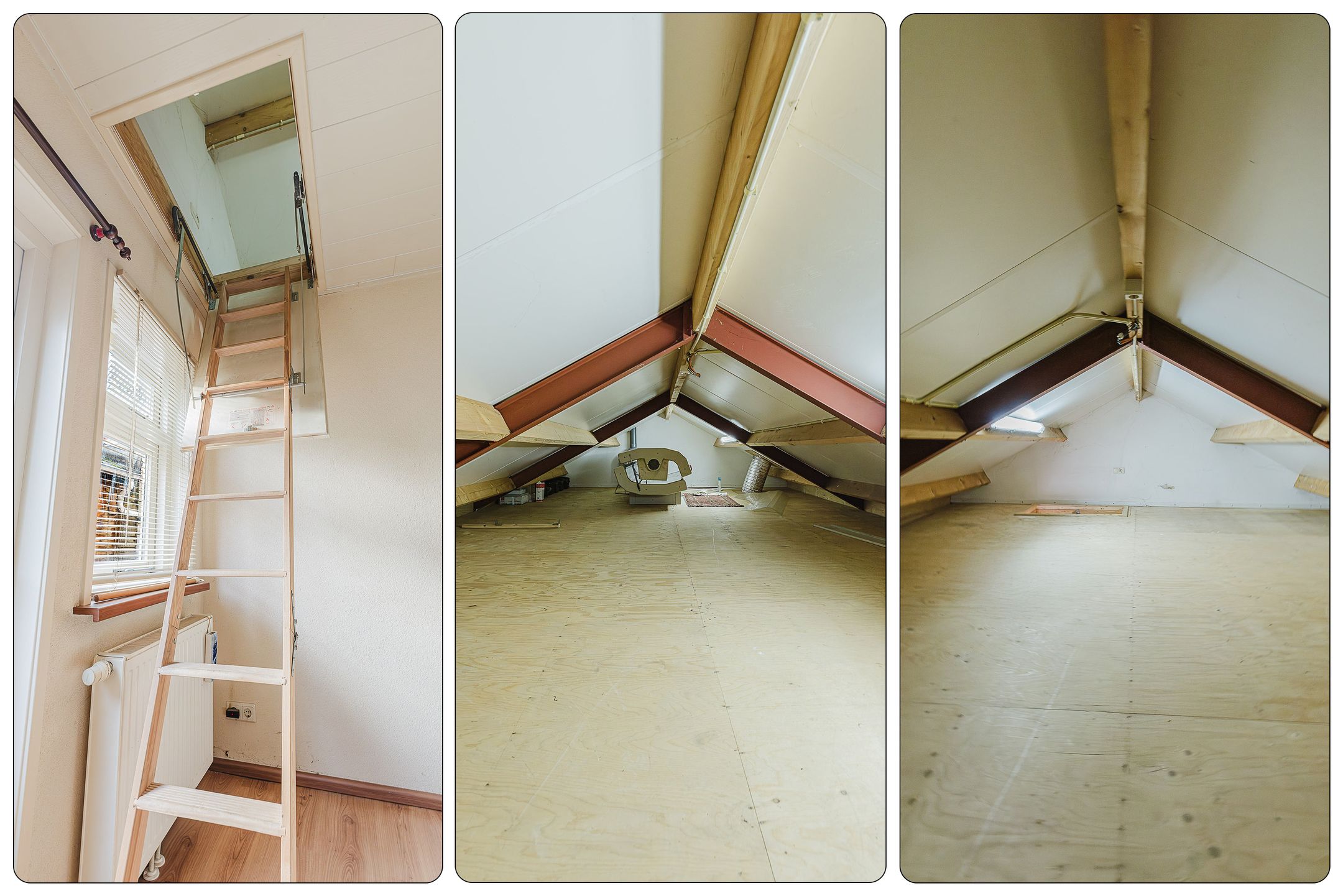 Foto 24 van Oude Baan 10-B