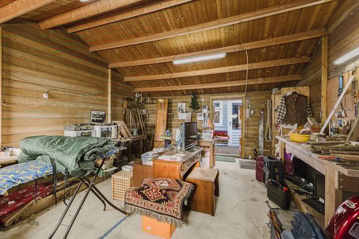 Foto 26 van Oude Baan 10-B