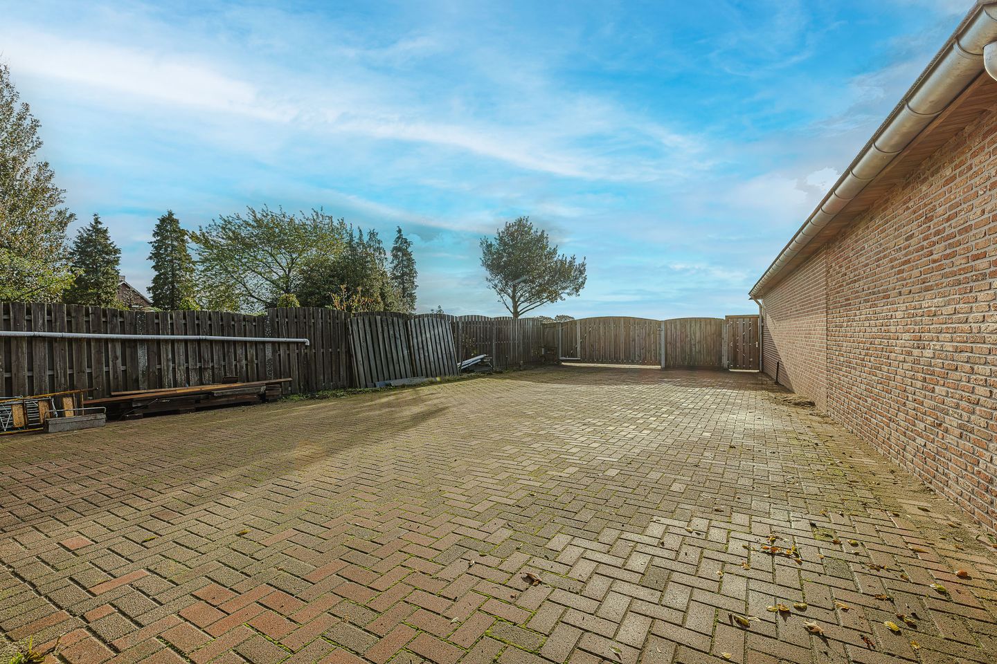 Foto 29 van Oude Baan 10-B