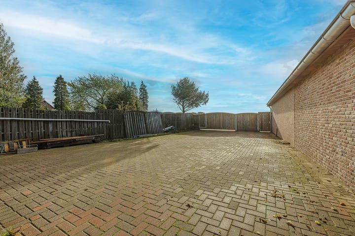 Foto 29 van Oude Baan 10-B