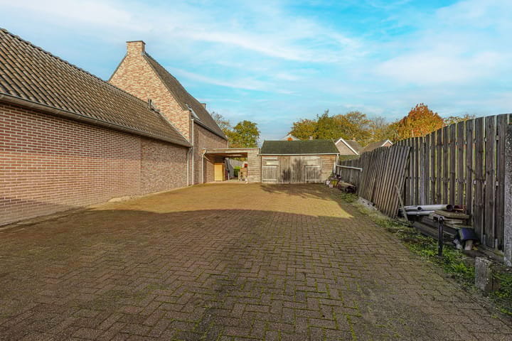 Foto 30 van Oude Baan 10-B