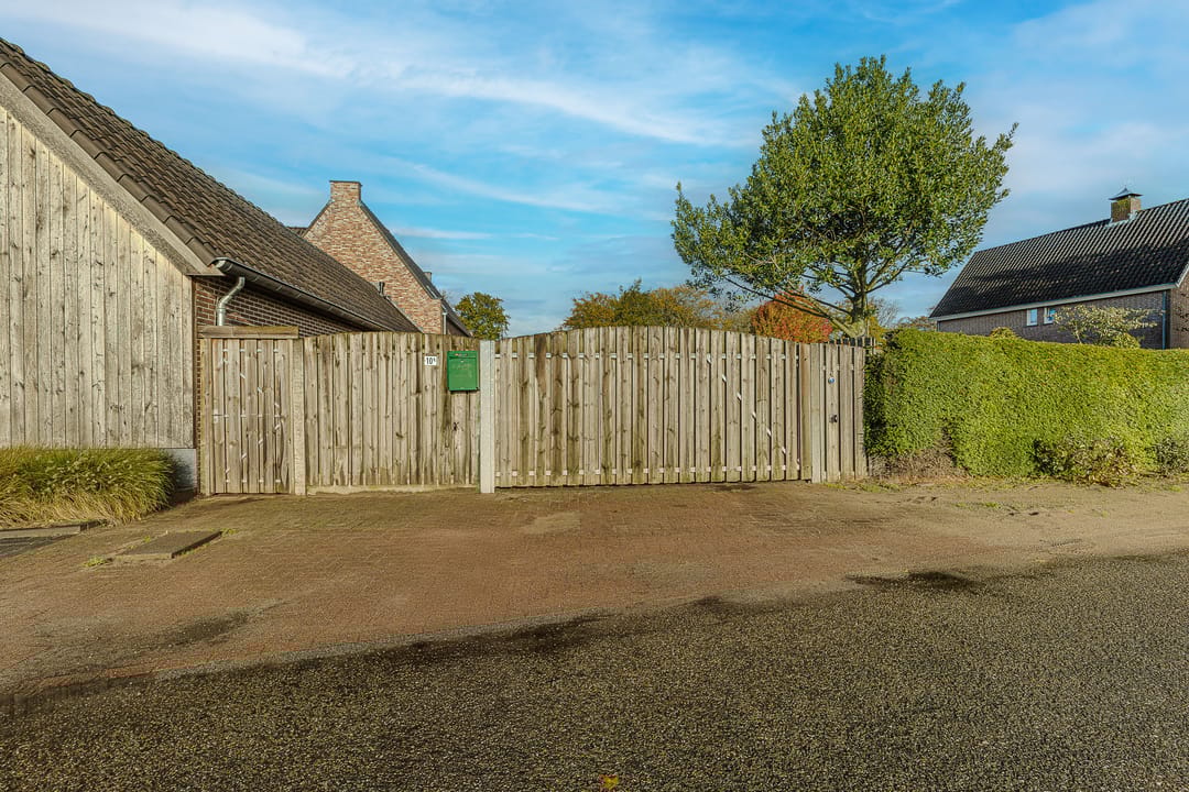 Foto 31 van Oude Baan 10-B