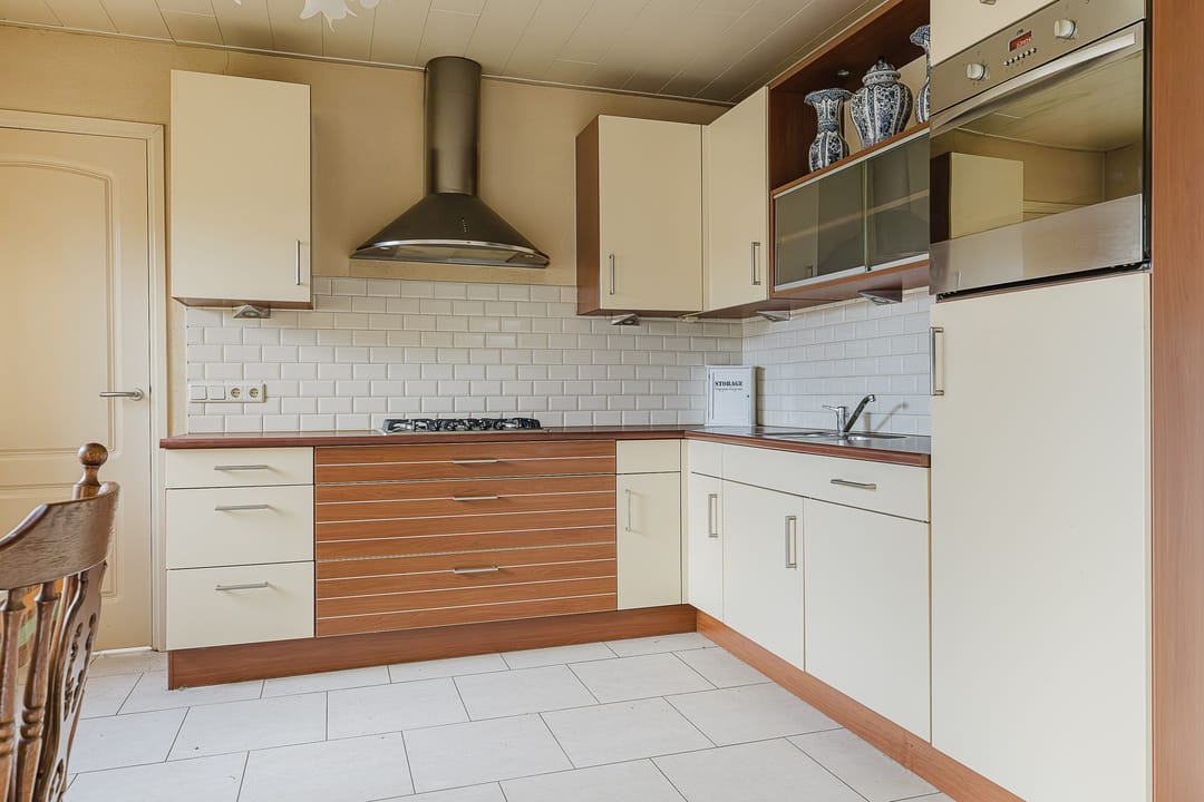 Foto 11 van Oude Baan 10-B