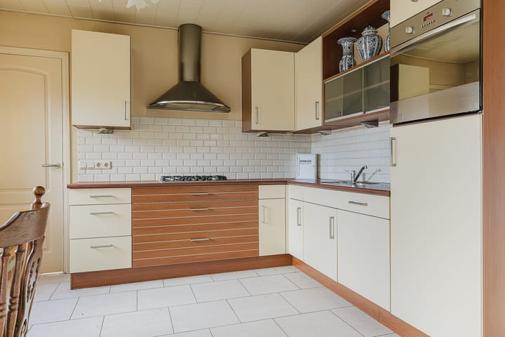 Foto 11 van Oude Baan 10-B